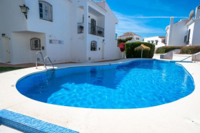 PINOS 20 MENYBER, Nerja
